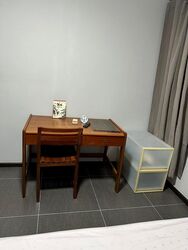 Blk 612D Damai Grove (Punggol), HDB 4 Rooms #507563601